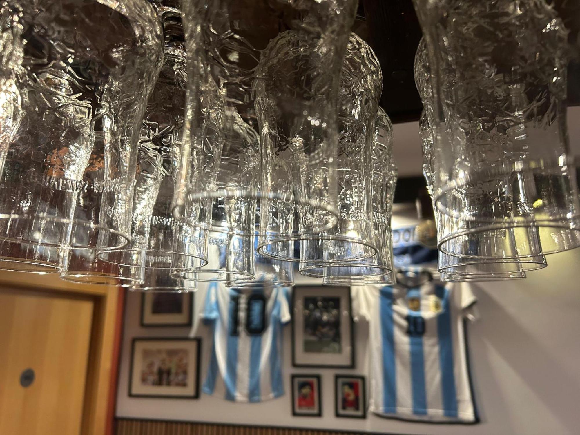 Hostal El Olivo, Granada